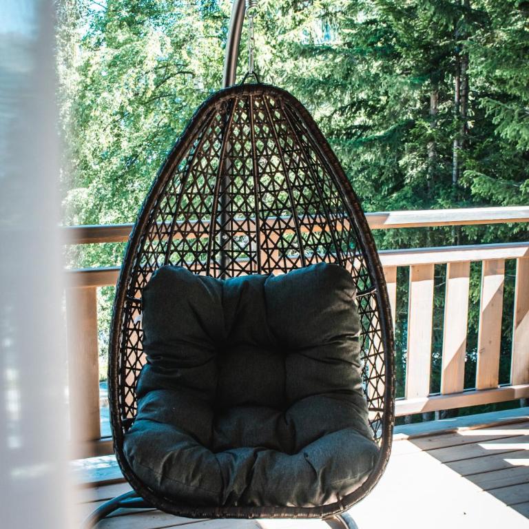 Canyon Lodge by Alpine Resorts - Chalet Supérieur - 30