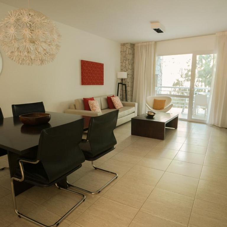 Sea Point By D&G - Apartamento de 2 dormitorios - 1