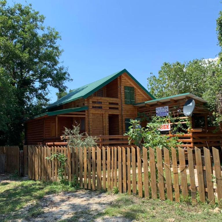 Holiday Home Kite House - Vacation Home - 6