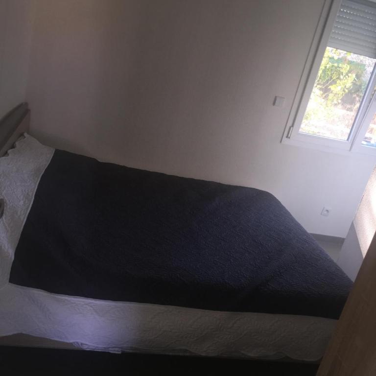 T3 à Saint cyprien plage (400m de la plage) - Appartamento con 2 Camere da Letto - 6