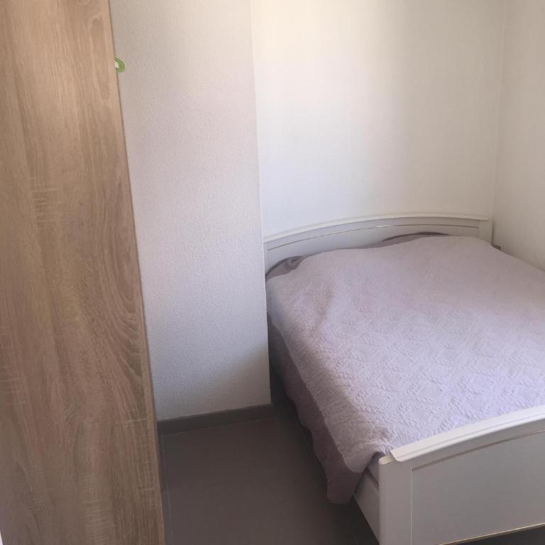 T3 à Saint cyprien plage (400m de la plage) - Appartamento con 2 Camere da Letto - 5