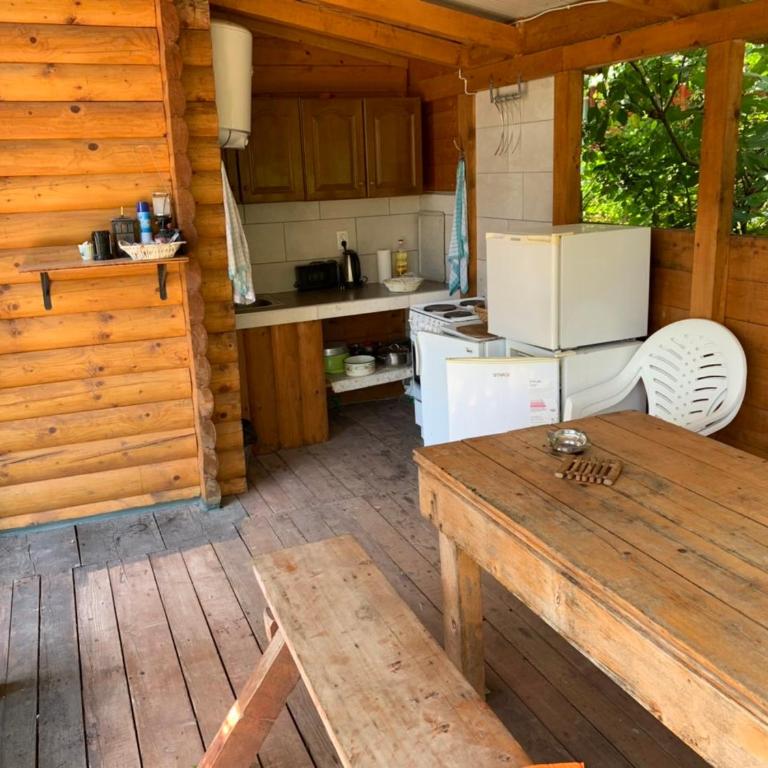 Holiday Home Kite House - Vacation Home - 5