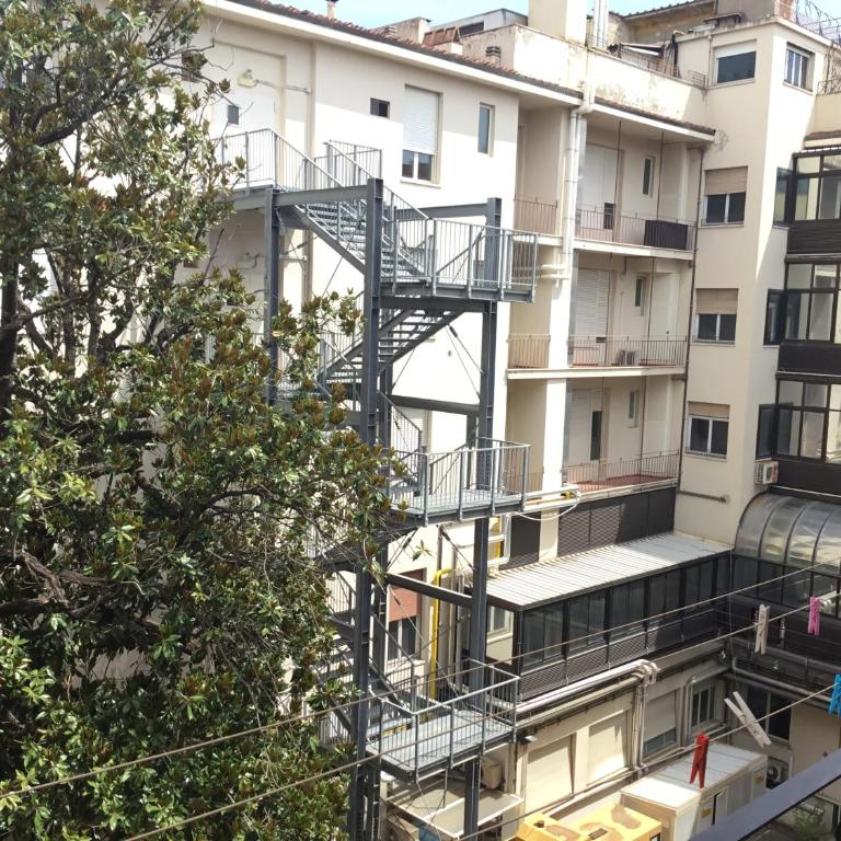 Fortezza Third floor - Apartment - 29