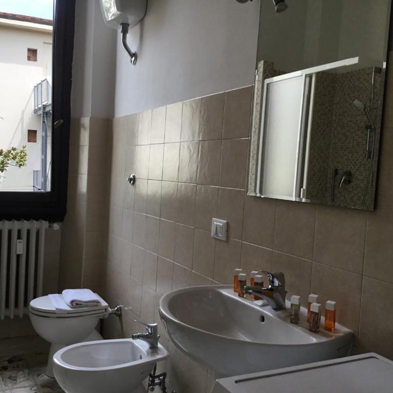 Fortezza Third floor - Apartment - 26