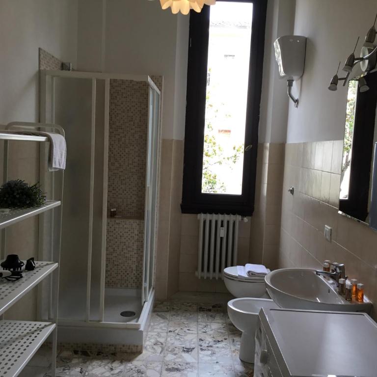 Fortezza Third floor - Apartment - 27