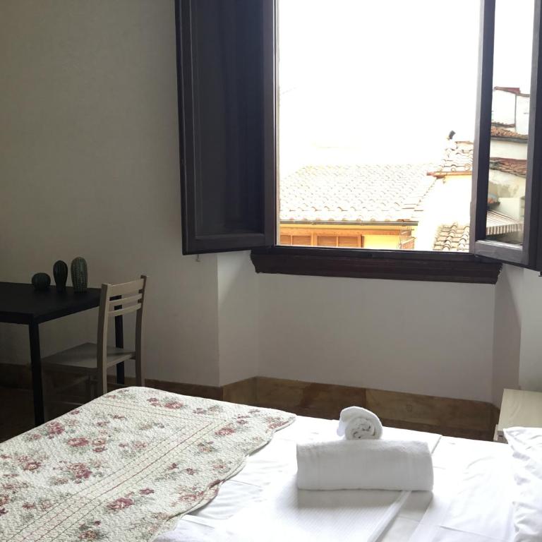 Fortezza Third floor - Apartment - 23