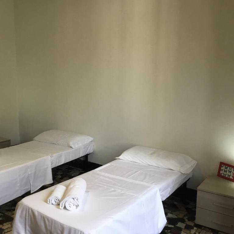 Fortezza Third floor - Apartment - 8