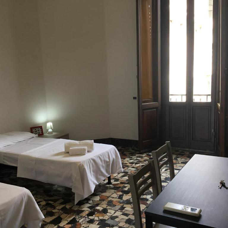 Fortezza Third floor - Apartment - 11