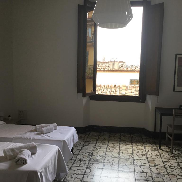 Fortezza Third floor - Apartment - 12