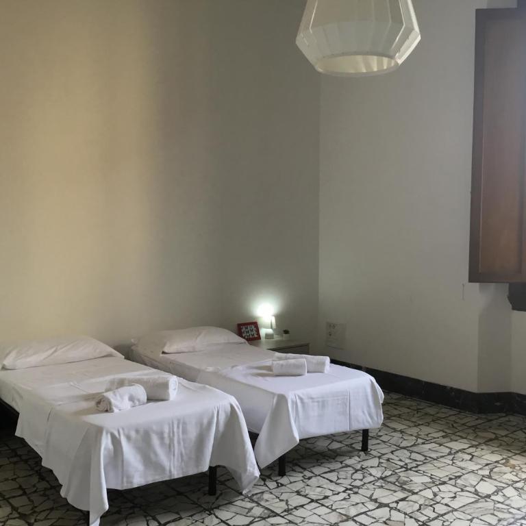 Fortezza Third floor - Apartment - 7