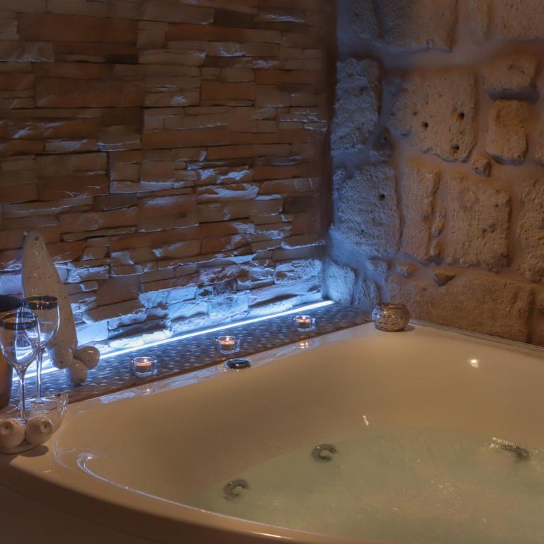 HolidayMonopoli - Appartamento con 1 Camera da Letto - Vico Amalfitana 47 - Piano Terra - 2