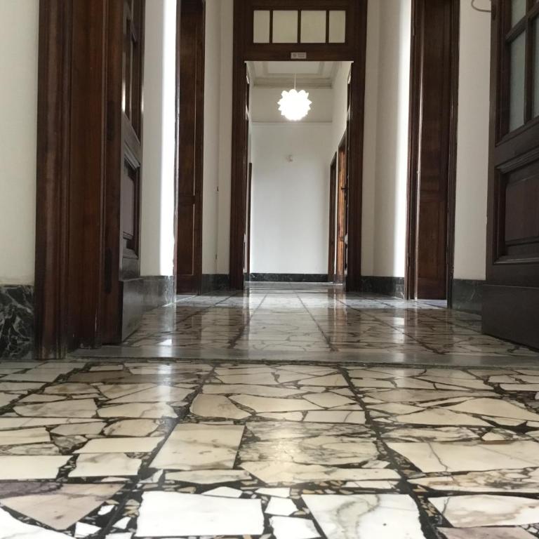 Fortezza Third floor - Apartment - 34