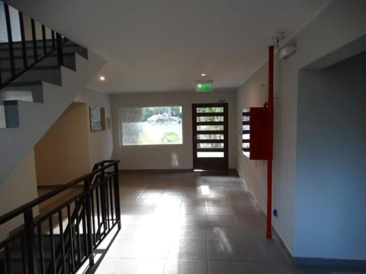 Condominio Pucon Andino - Apartamento de 3 dormitorios - 19