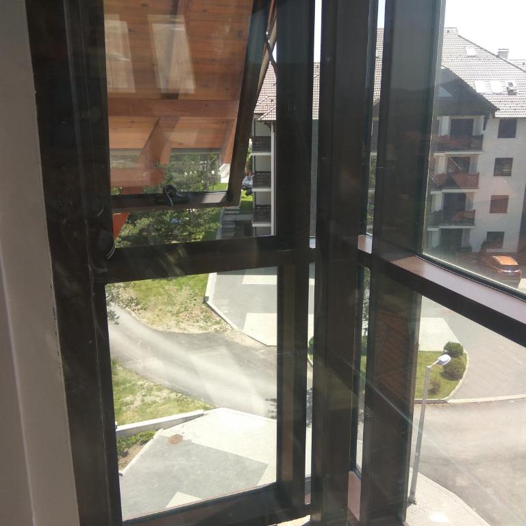 Apartmani Sanja - Apartman sa 1 Spavaćom Sobom - 22