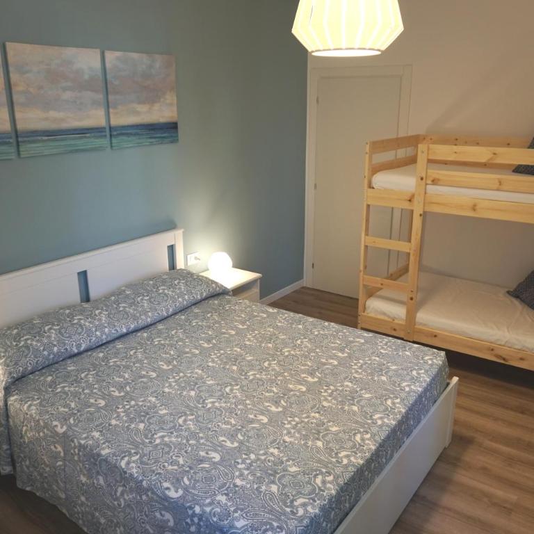 Holiday House - Appartamento con Vista Mare - 8