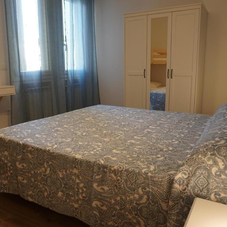 Holiday House - Appartamento con Vista Mare - 24