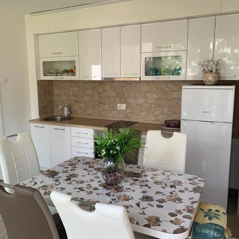 Seahaven - Apartment with Sea View - 42