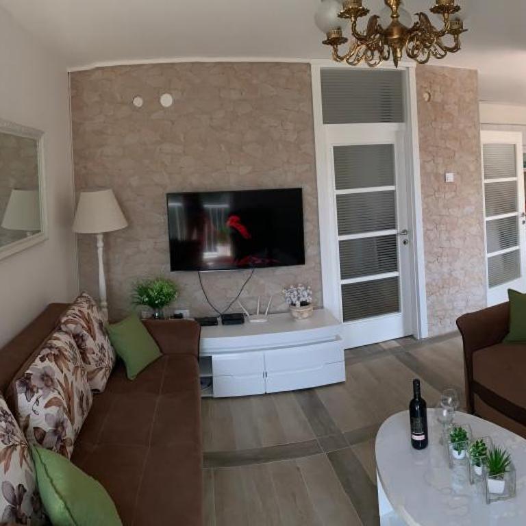 Seahaven - Apartment with Sea View - 47