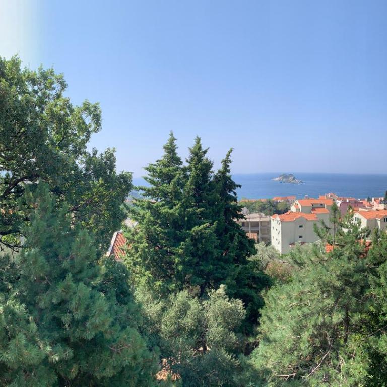 Seahaven - Apartment with Sea View - 38