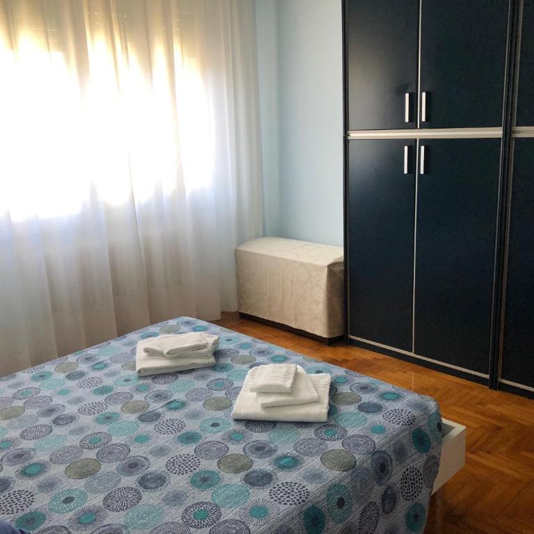La Terrazza degli Oleandri - Appartamento con Terrazza - 18