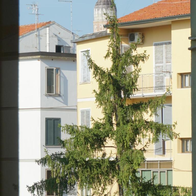 Holiday House - Appartamento con Vista Mare - 25