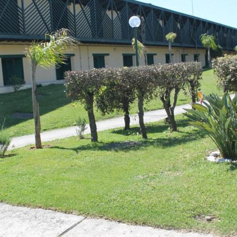 Serra degli Alimini 2 Otranto - Appartamento con 2 Camere da Letto - 3