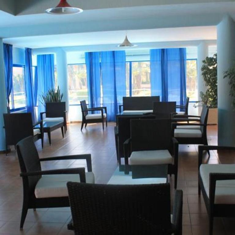 Serra degli Alimini 2 Otranto - Appartamento con 2 Camere da Letto - 8
