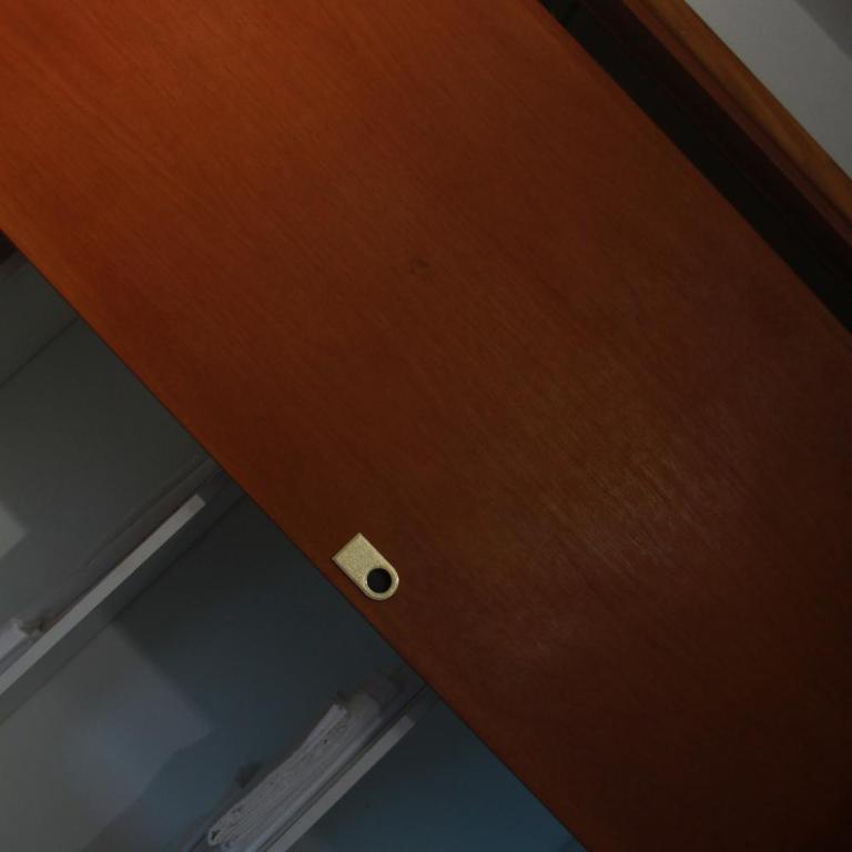 Acuarela - Three-Bedroom House - 41