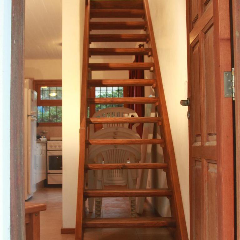 Acuarela - Three-Bedroom House - 18