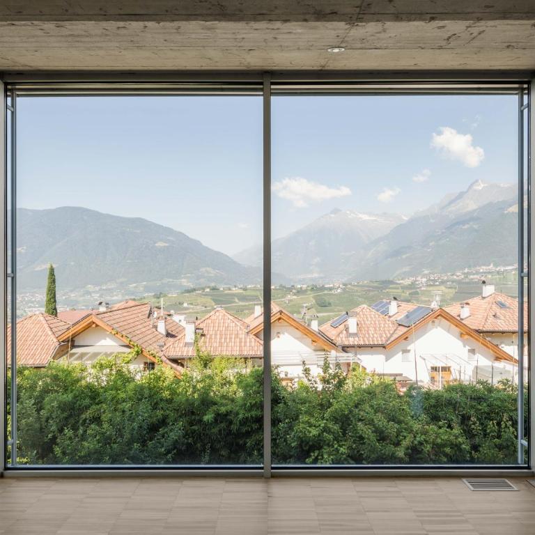 Villa Alvarium - Appartamento - Piano Terra - 8