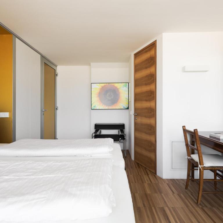 Villa Alvarium - Appartamento su 2 Livelli - 5