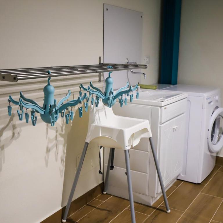 La Stella Di Ortigia - Casa Vacanze - 22