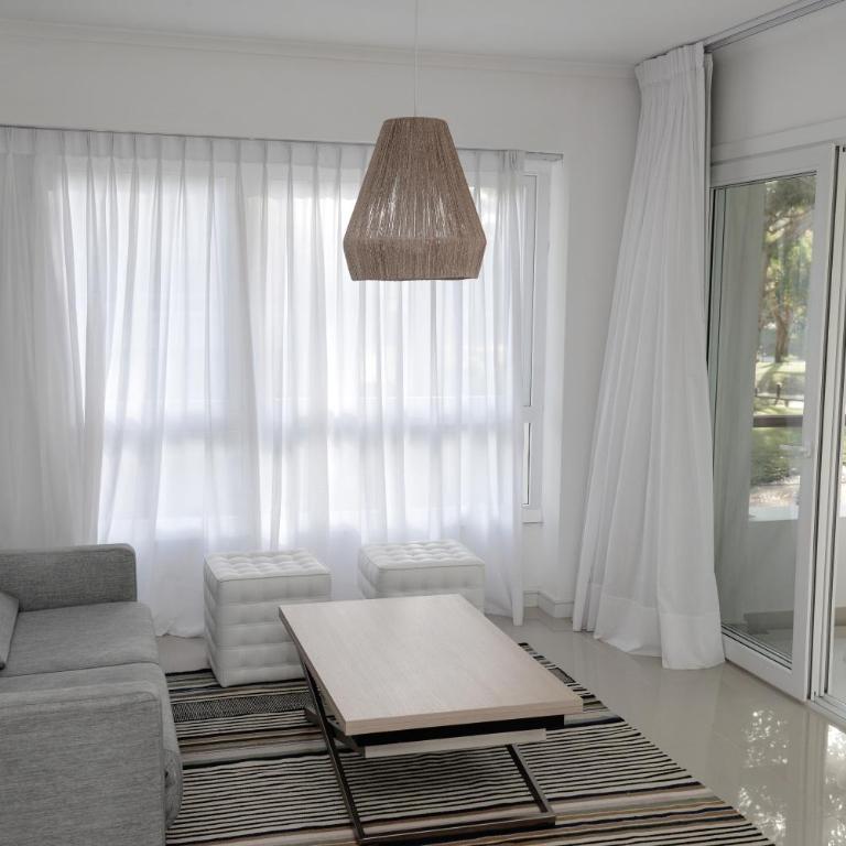 Solanas Green Park & Crystal Beach - APARTAMENTO GREEN PARK DE 1 DORMITORIO - 1