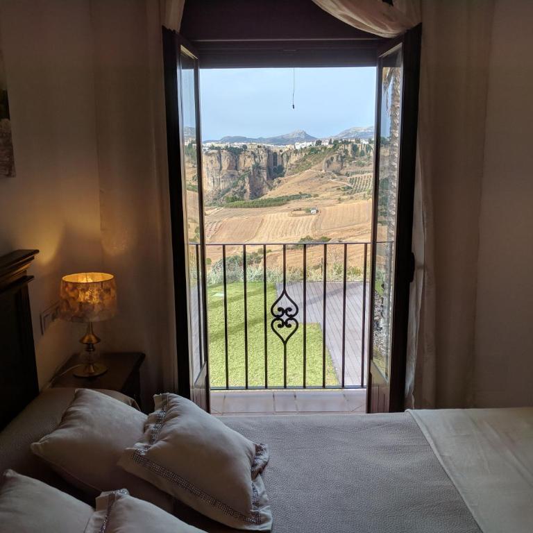 La Marabulla - Casa Unifamiliar de 3 dormitorios - 23