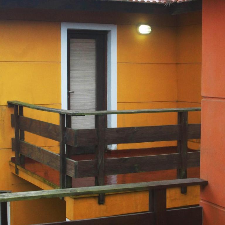 Acuarela - Three-Bedroom House - 4