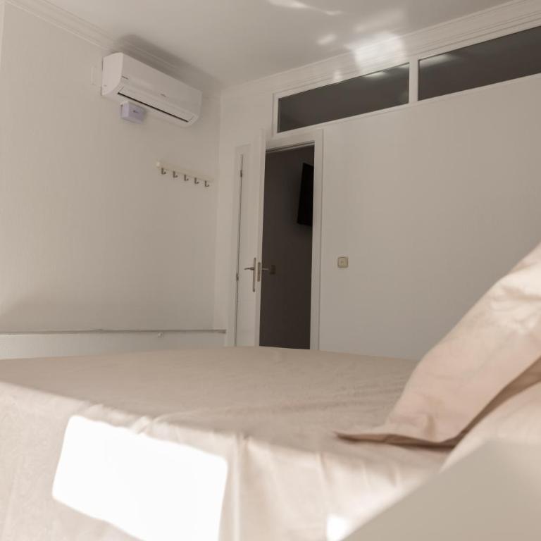 Apartamento Centro La Paz by CasaTuristica - Apartamento de 2 dormitorios - 26