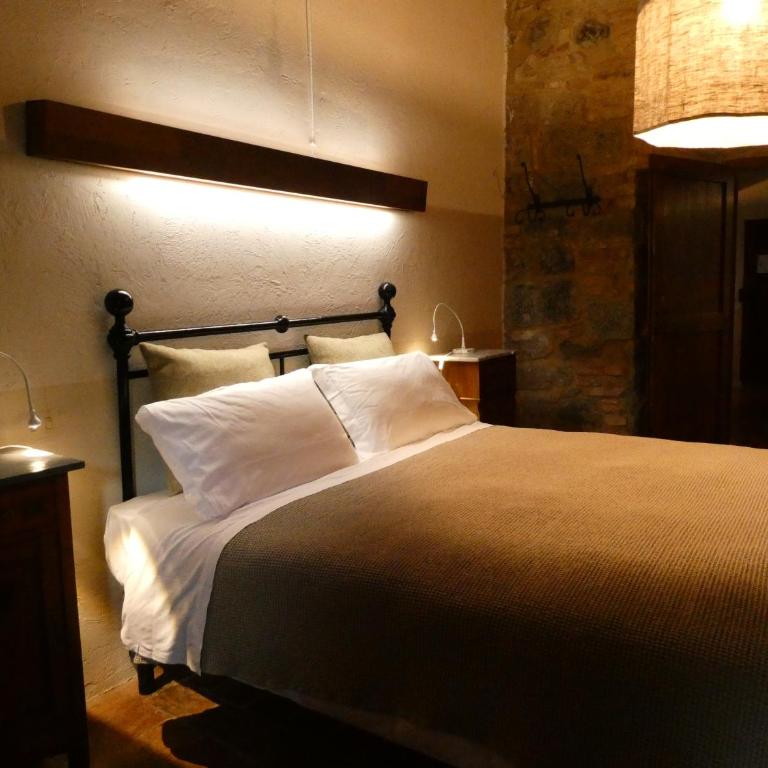 Fattoria San Donato - Apartment (4 Adults) - 1