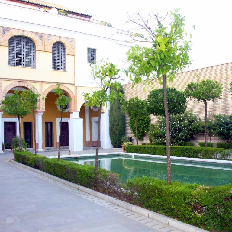 Saavedra Free Parking Cordoba Center - Apartamento de 2 dormitorios - 14