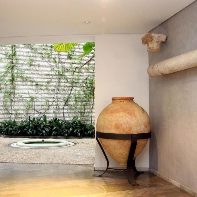 Saavedra Free Parking Cordoba Center - Apartamento de 2 dormitorios - 2