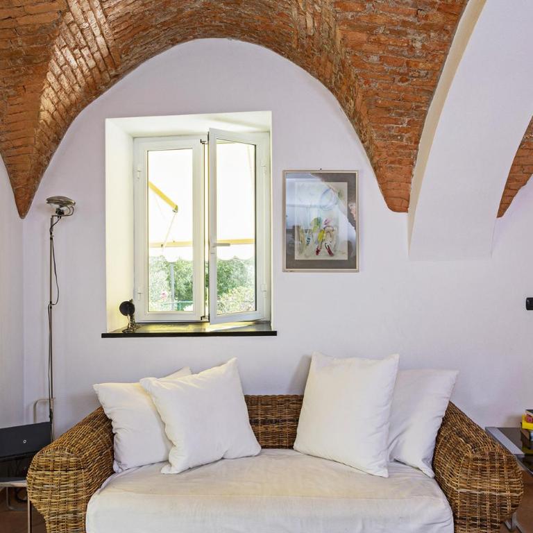 Amazing Seaview in Santa Margherita by Wonderful Italy - Appartamento - 7