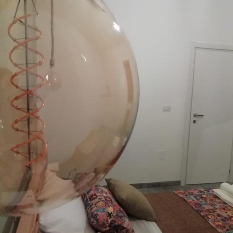 THE ROPE Apartment - Appartamento - 10