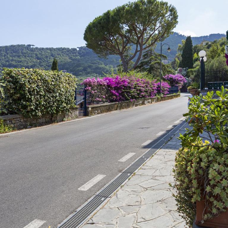 Amazing Seaview in Santa Margherita by Wonderful Italy - Appartamento - 21