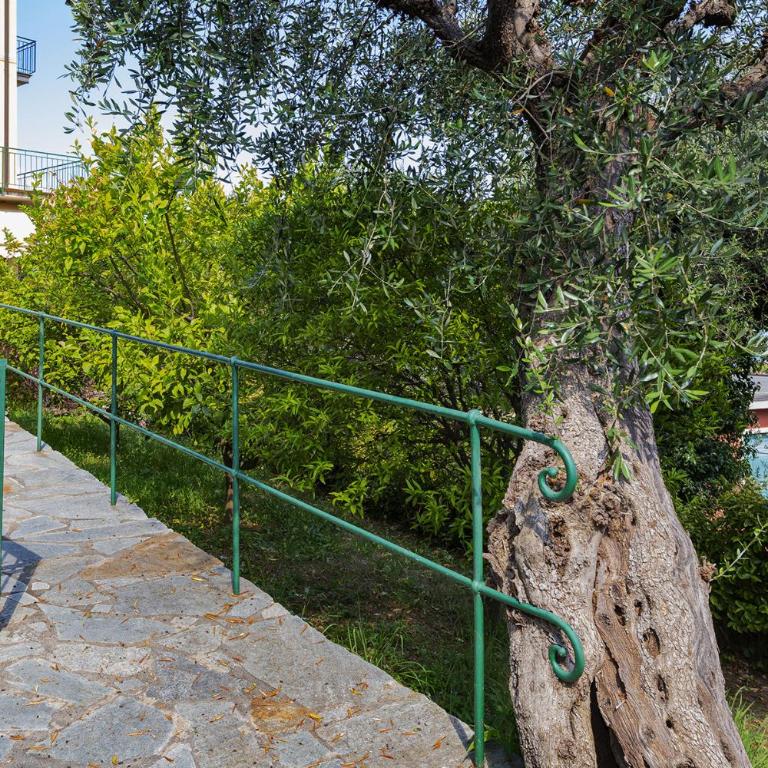 Amazing Seaview in Santa Margherita by Wonderful Italy - Appartamento - 25