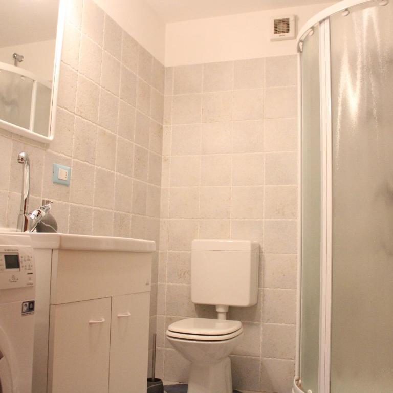L'Atelier du Temps - Le Foyer du Cousin - Apartamento de 2 dormitorios - 12