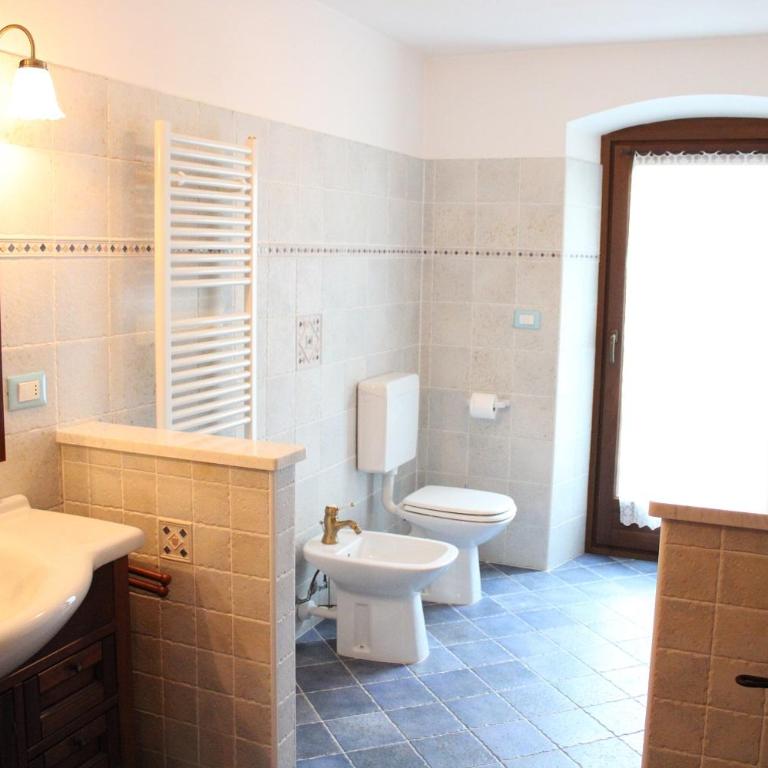 L'Atelier du Temps - Le Foyer du Cousin - Apartamento de 2 dormitorios - 7