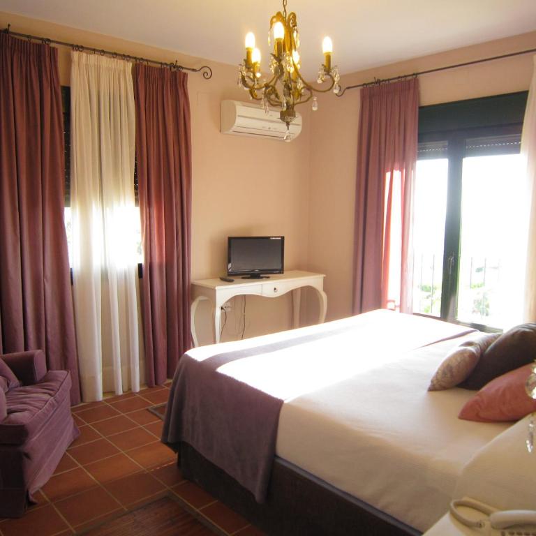 Hotel Sindhura - Habitación Doble con balcón y vistas al mar - 1 o 2 camas - 3