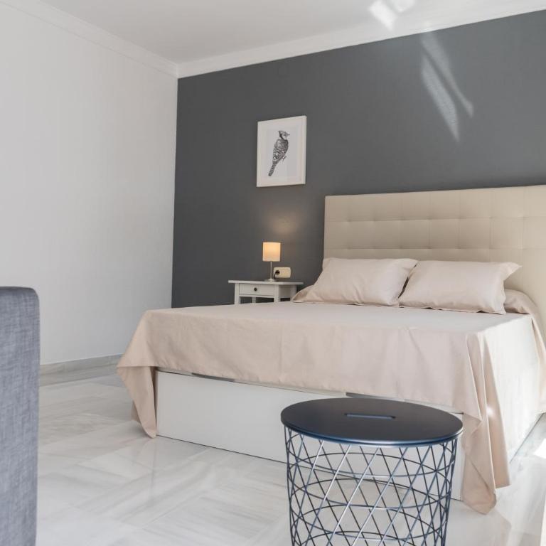 Apartamento Centro La Paz by CasaTuristica - Apartamento con terraza - 26