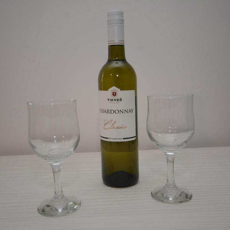 Apartmani Marić In - One-Bedroom Apartment - 9