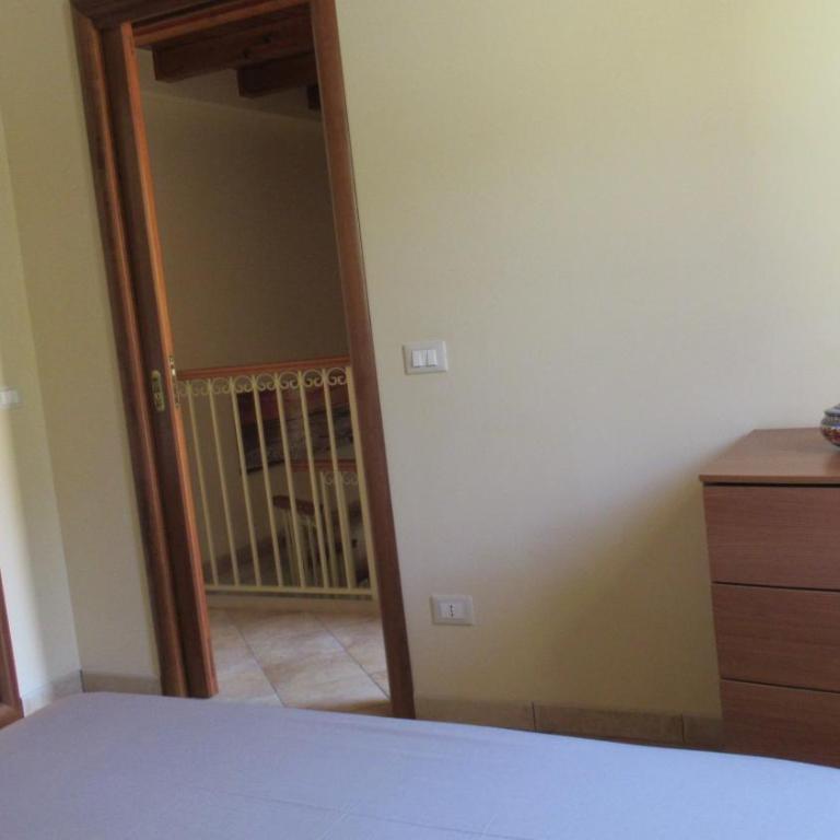 casavera - Casa con 2 Camere da Letto - 10