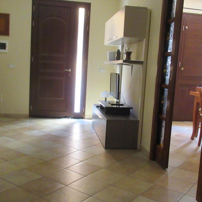 casavera - Casa con 2 Camere da Letto - 6